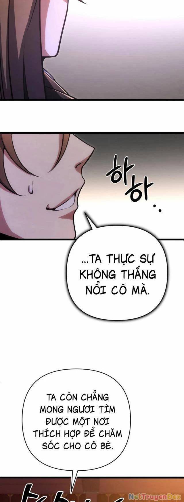 Lãng Nhân Bất Tử - Chapter 11 - Page 30