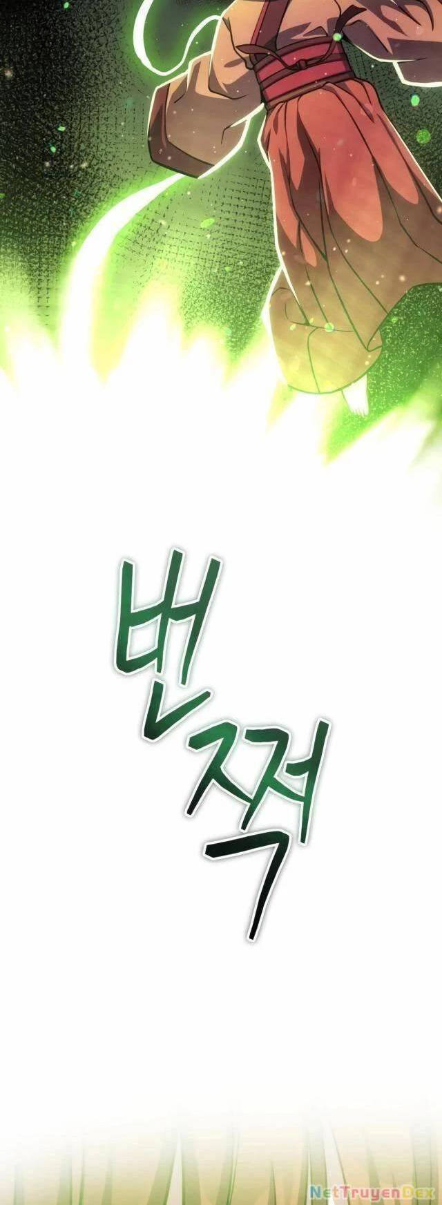 Lãng Nhân Bất Tử - Chapter 11 - Page 39