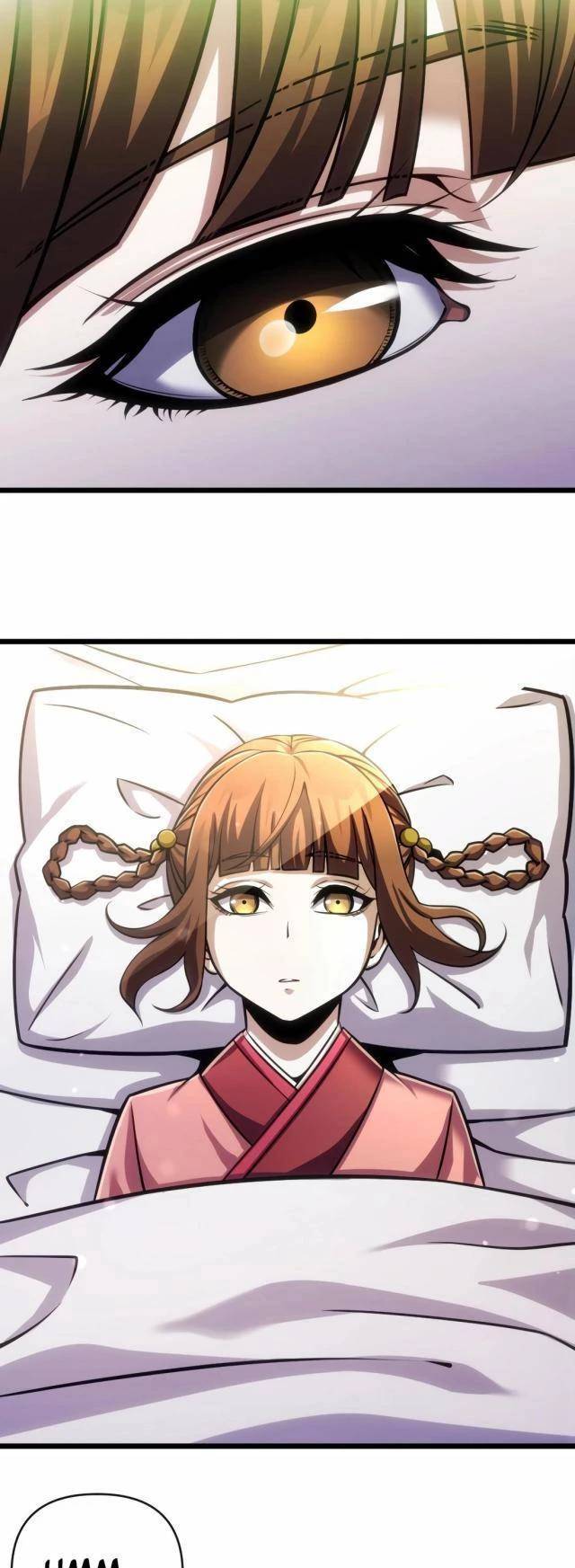 Lãng Nhân Bất Tử - Chapter 11 - Page 40