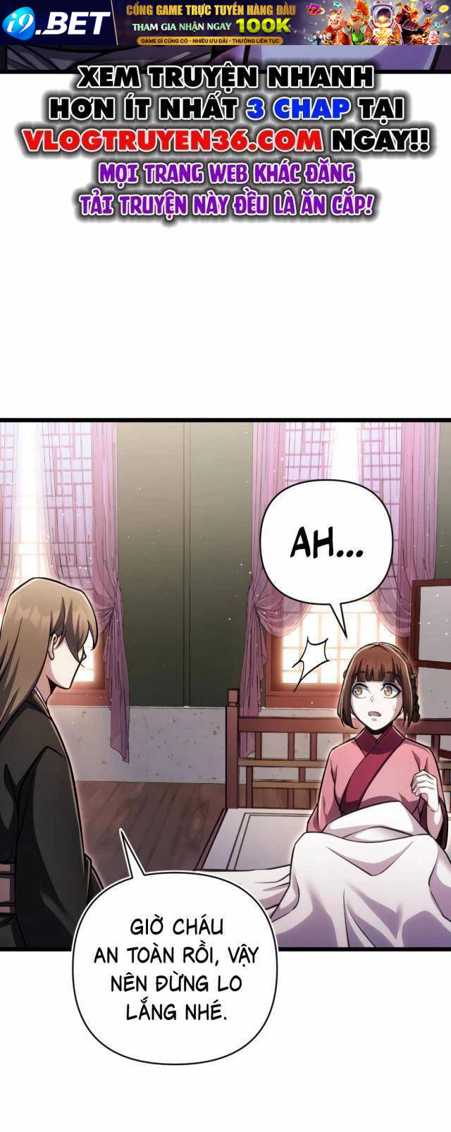 Lãng Nhân Bất Tử - Chapter 11 - Page 42