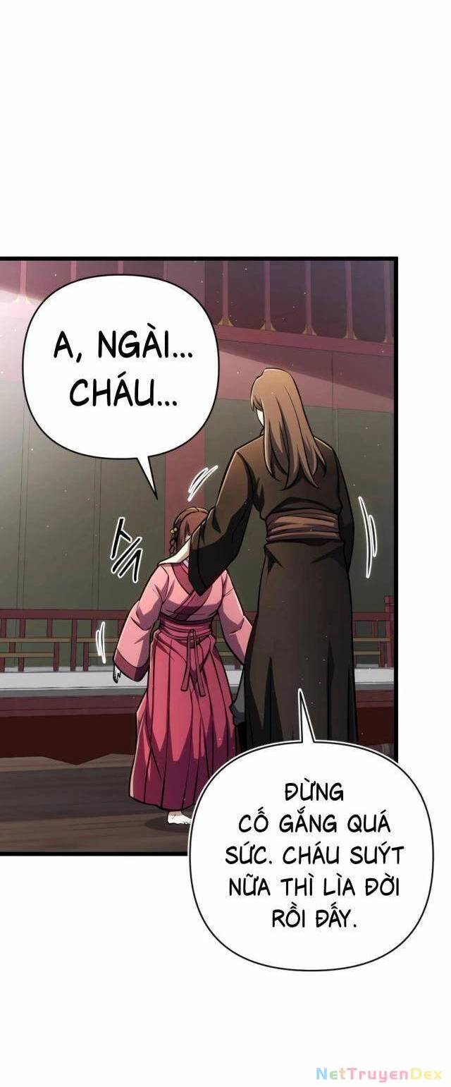 Lãng Nhân Bất Tử - Chapter 11 - Page 43