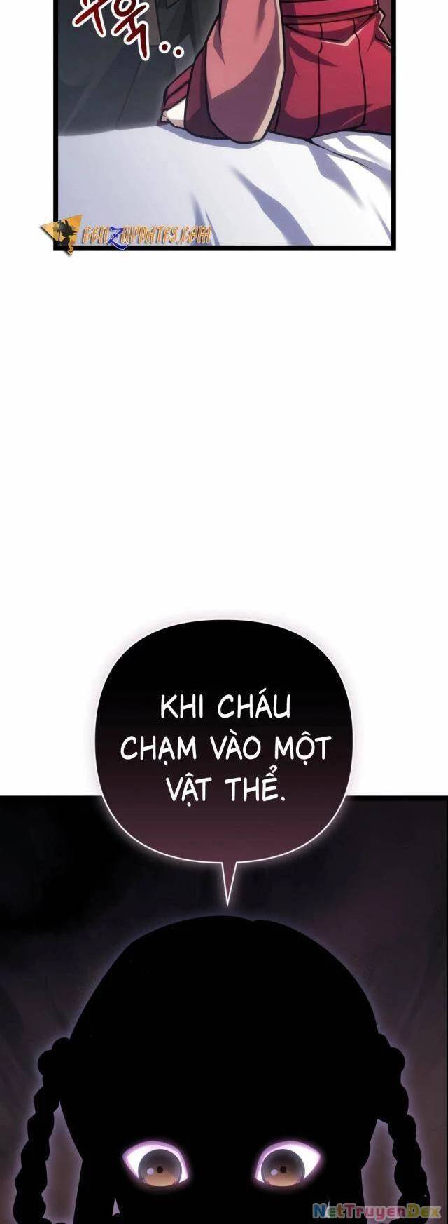 Lãng Nhân Bất Tử - Chapter 11 - Page 49