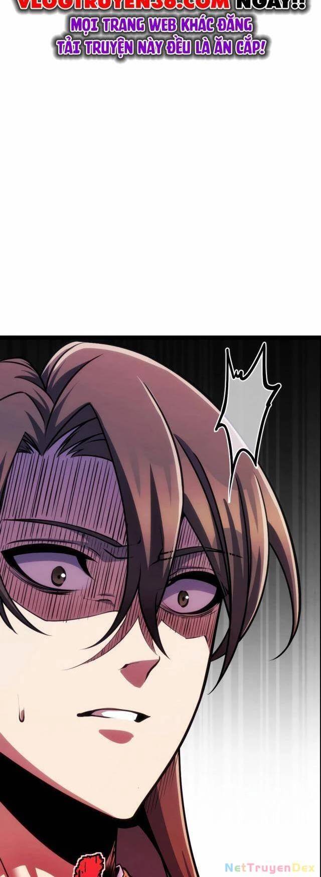 Lãng Nhân Bất Tử - Chapter 11 - Page 51