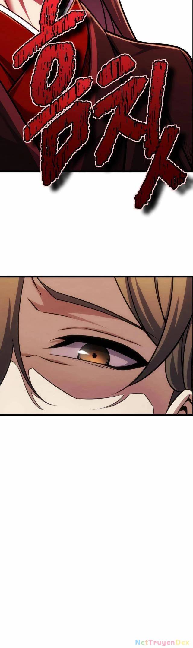 Lãng Nhân Bất Tử - Chapter 11 - Page 52