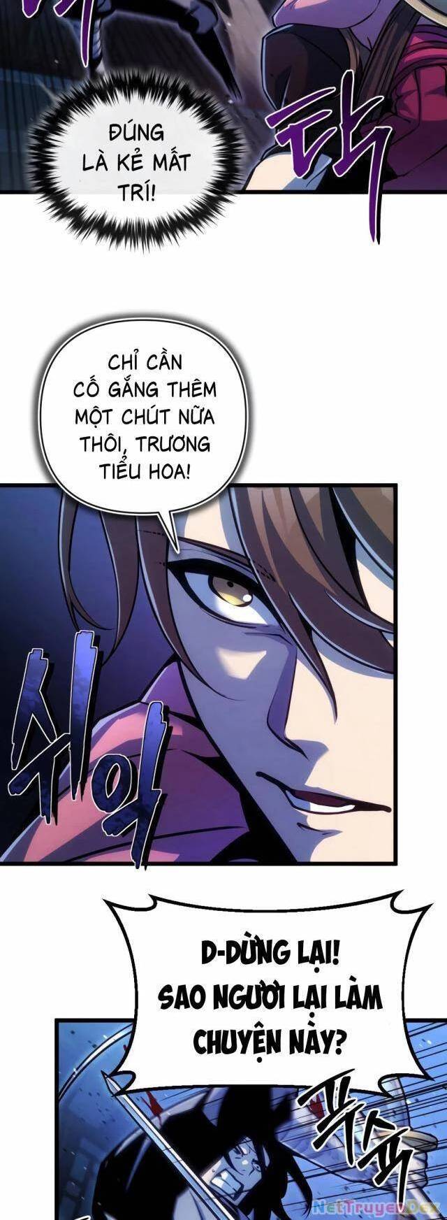 Lãng Nhân Bất Tử - Chapter 11 - Page 6