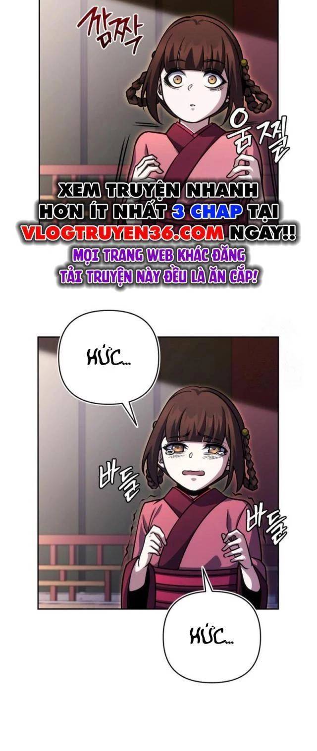 Lãng Nhân Bất Tử - Chapter 12 - Page 29