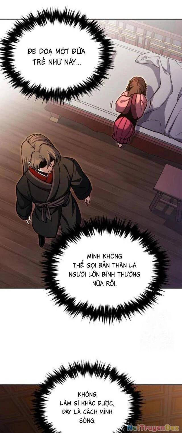 Lãng Nhân Bất Tử - Chapter 12 - Page 30