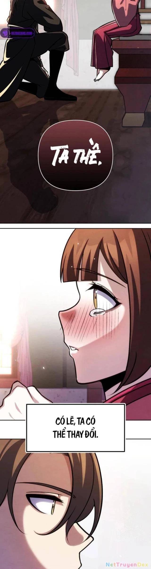 Lãng Nhân Bất Tử - Chapter 12 - Page 34
