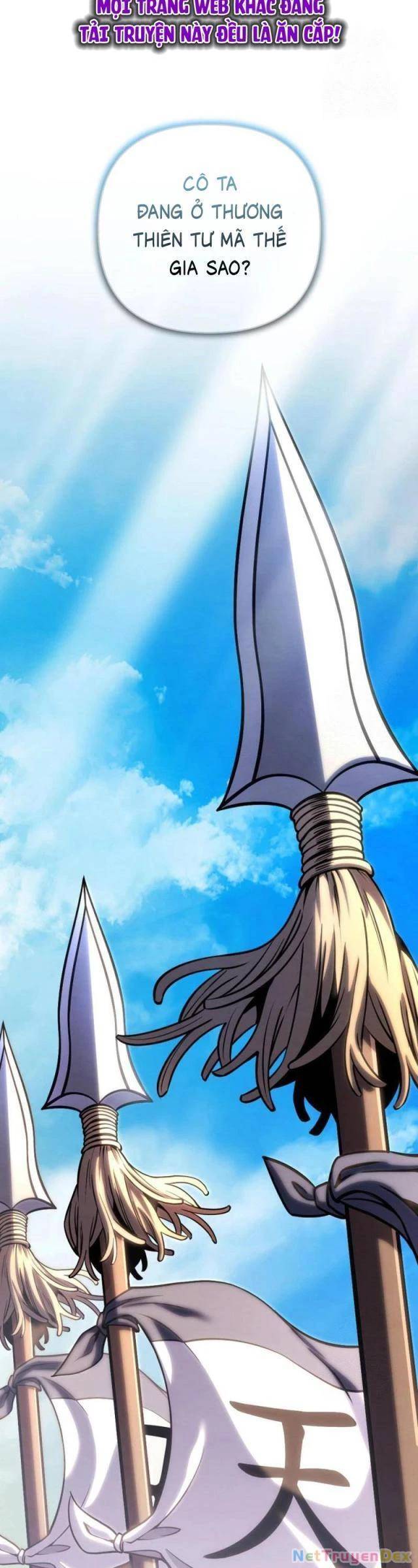 Lãng Nhân Bất Tử - Chapter 12 - Page 44