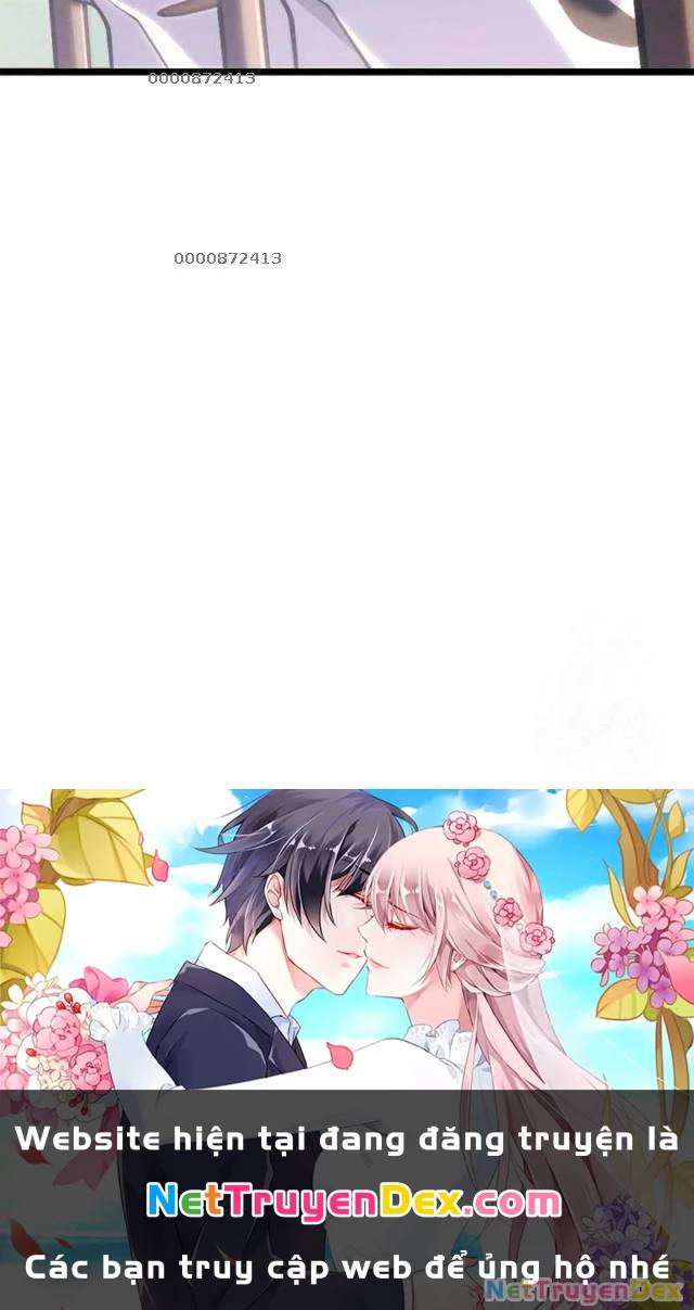 Lãng Nhân Bất Tử - Chapter 12 - Page 45