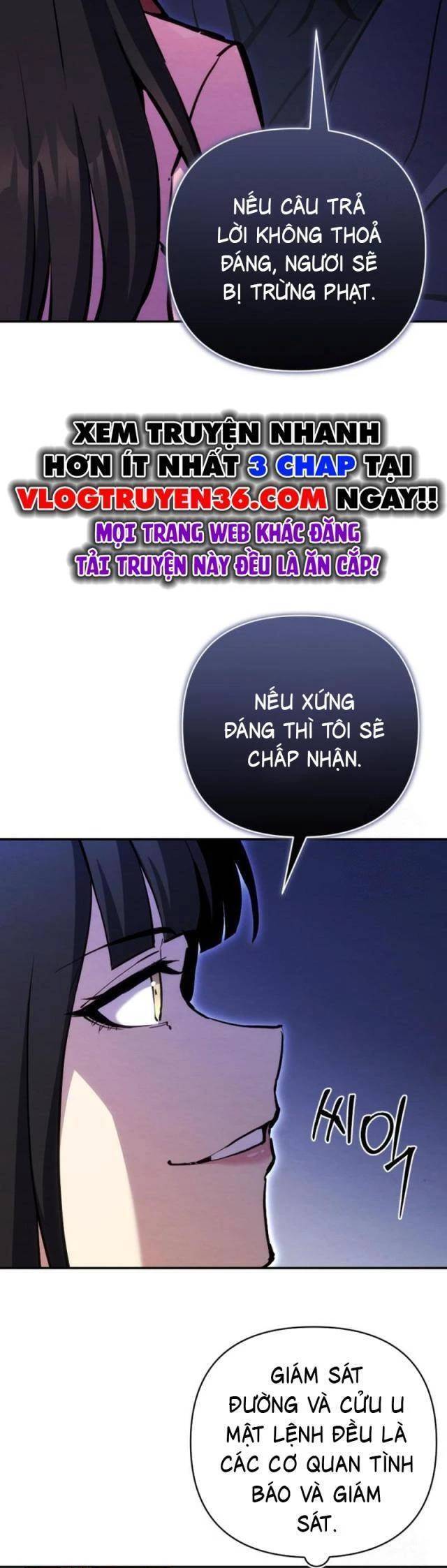 Lãng Nhân Bất Tử - Chapter 13 - Page 29