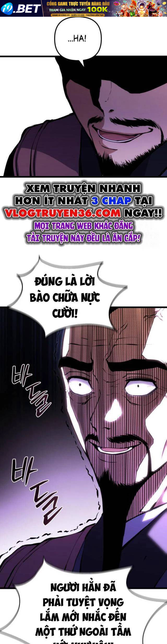 Lãng Nhân Bất Tử - Chapter 13 - Page 35