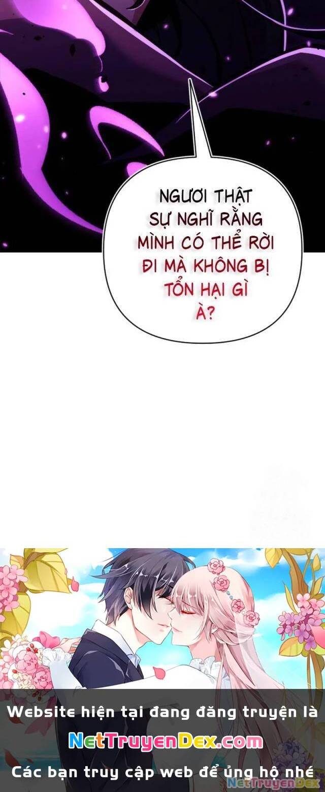 Lãng Nhân Bất Tử - Chapter 13 - Page 42