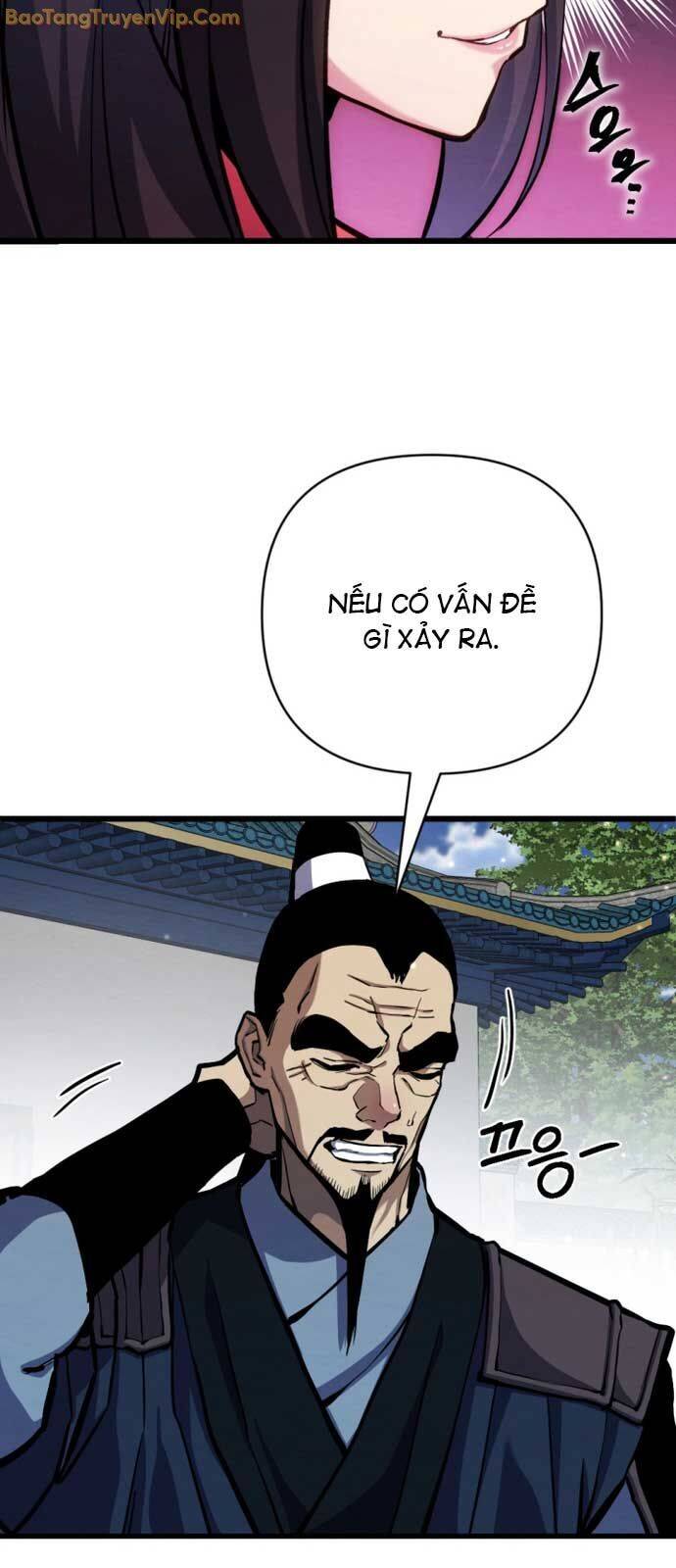 Lãng Nhân Bất Tử - Chapter 14 - Page 13