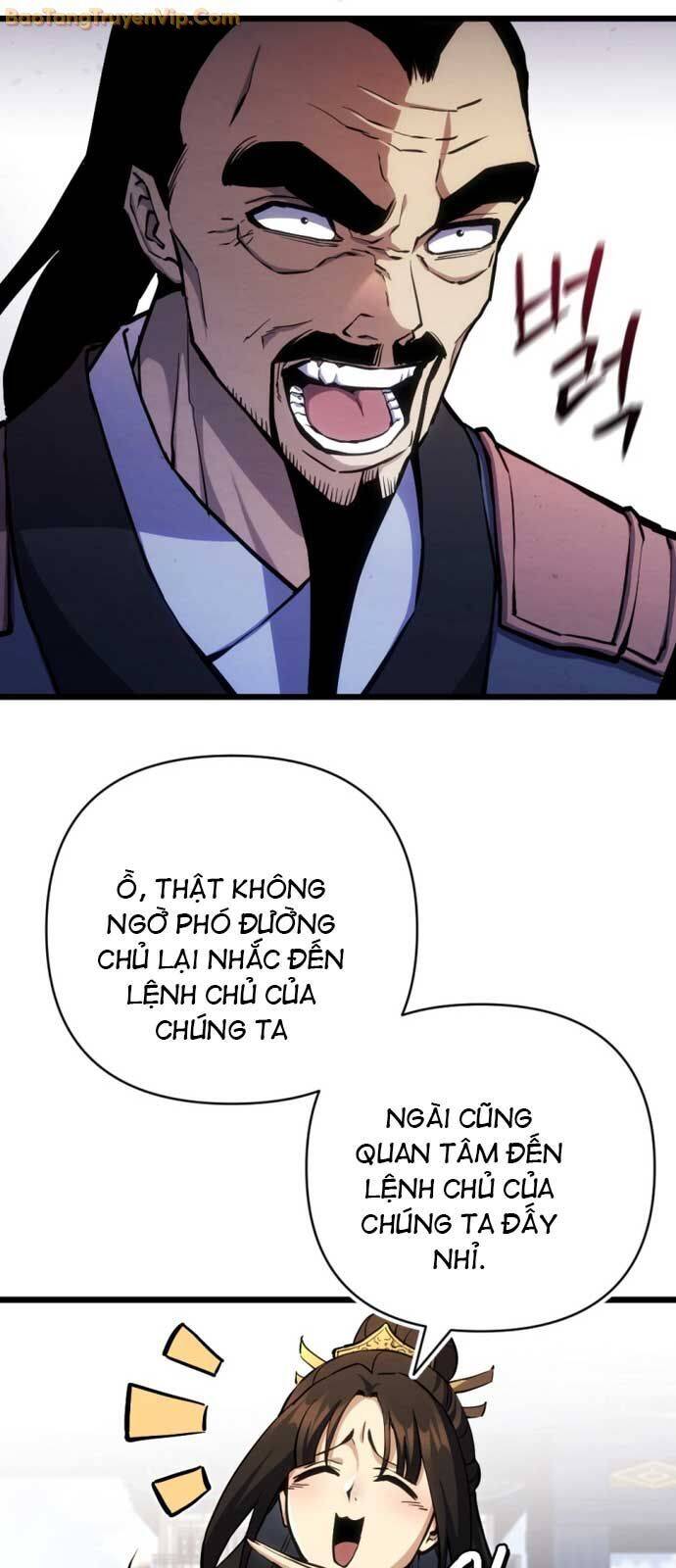 Lãng Nhân Bất Tử - Chapter 14 - Page 15