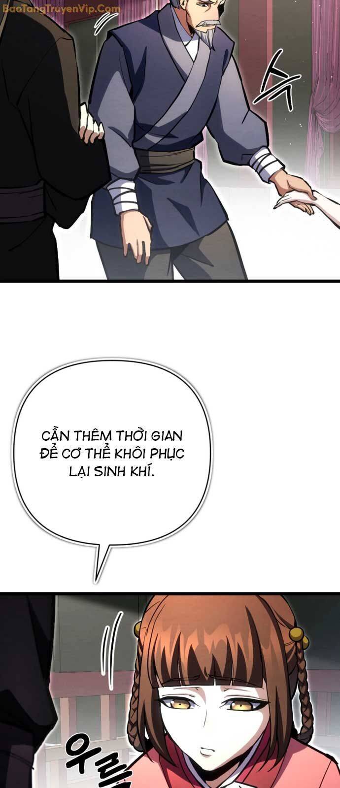 Lãng Nhân Bất Tử - Chapter 14 - Page 27