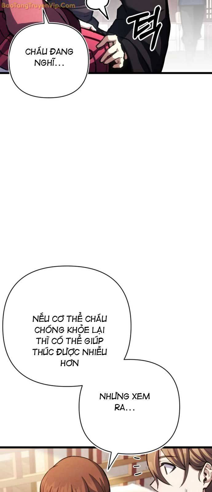 Lãng Nhân Bất Tử - Chapter 14 - Page 29