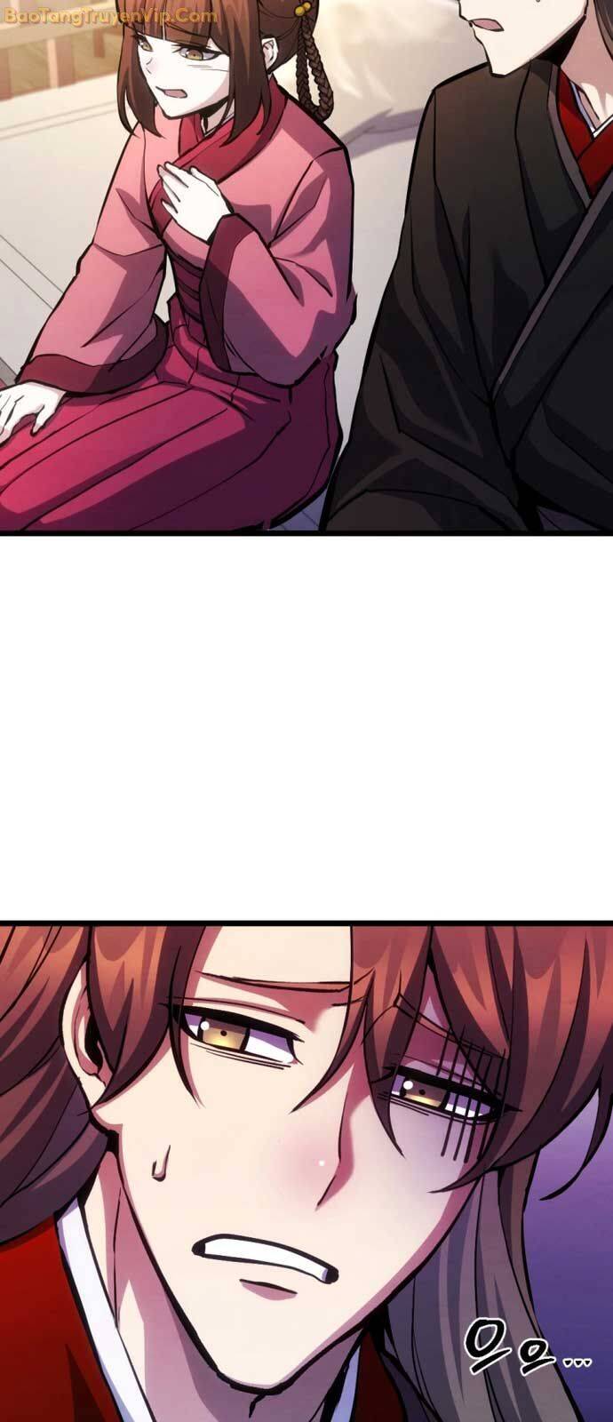 Lãng Nhân Bất Tử - Chapter 14 - Page 30