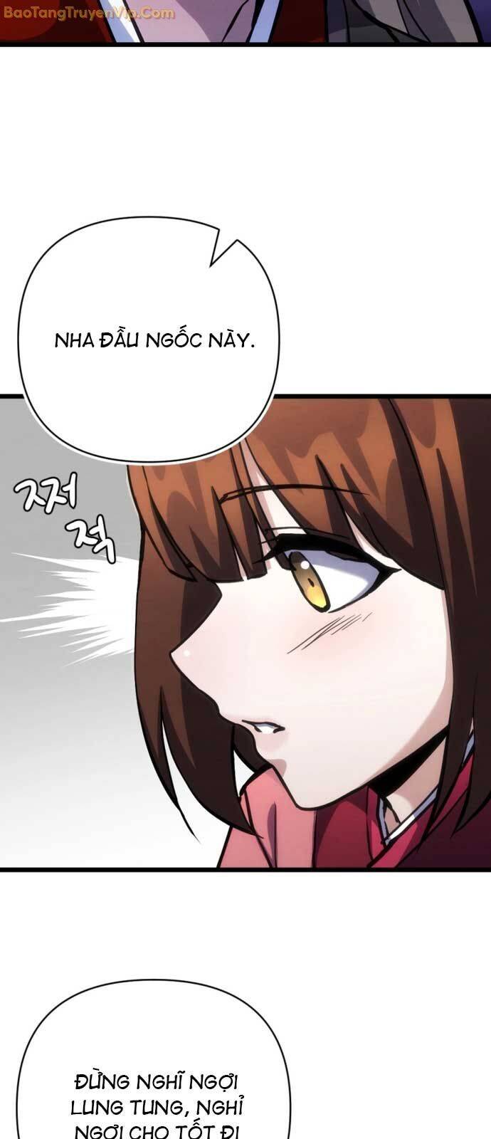 Lãng Nhân Bất Tử - Chapter 14 - Page 31