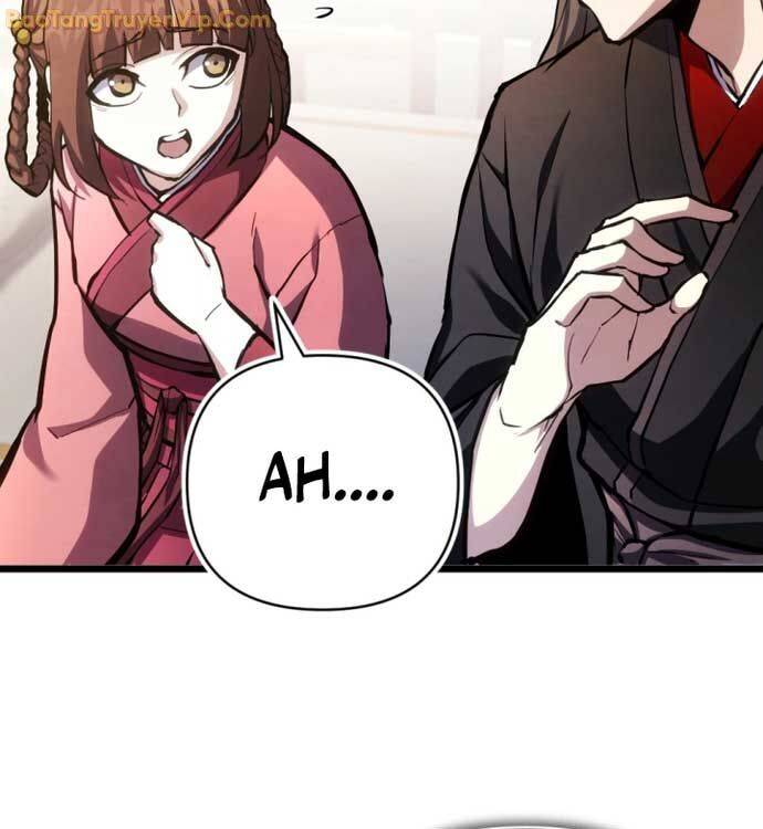 Lãng Nhân Bất Tử - Chapter 14 - Page 37