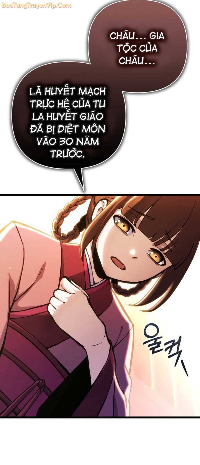 Lãng Nhân Bất Tử - Chapter 14 - Page 38