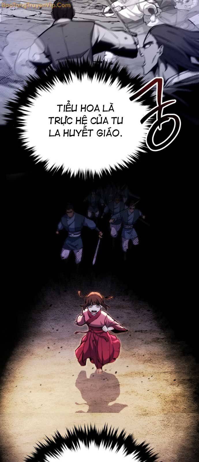 Lãng Nhân Bất Tử - Chapter 14 - Page 43