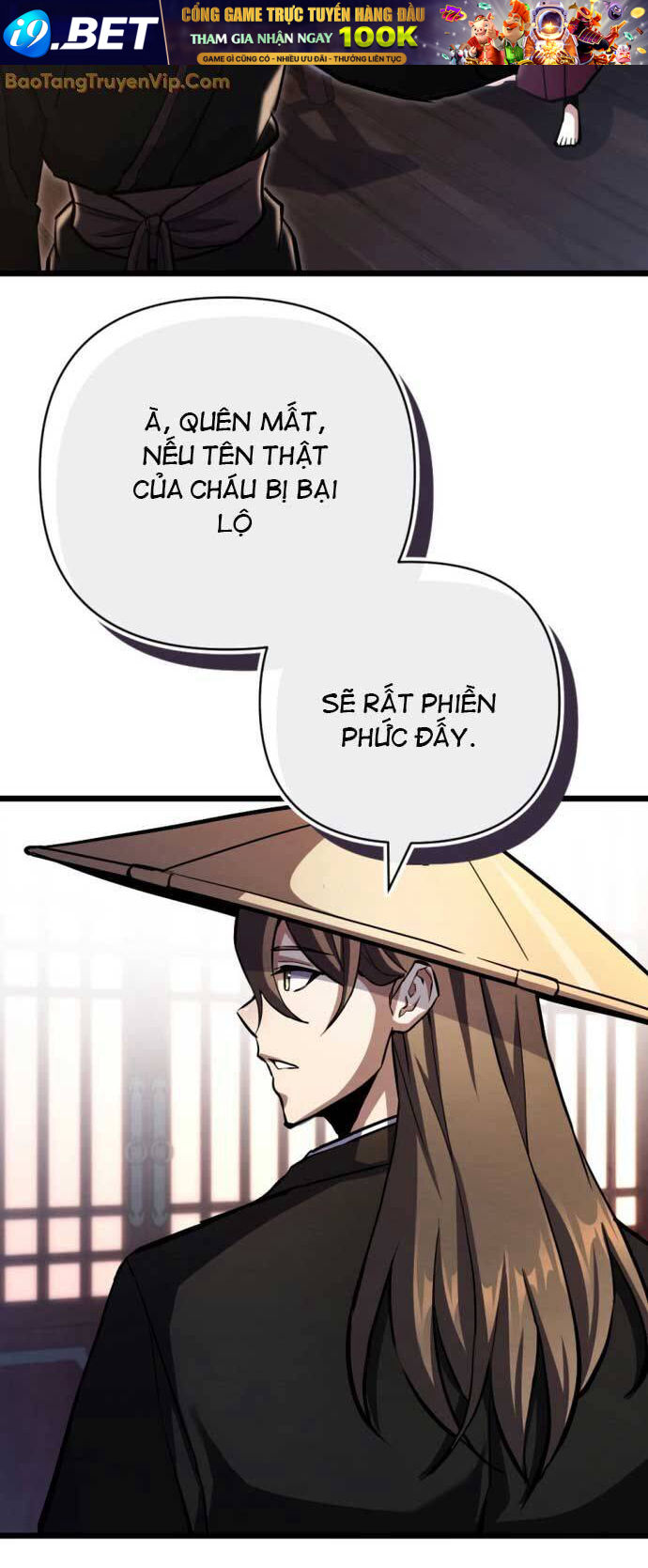 Lãng Nhân Bất Tử - Chapter 14 - Page 52