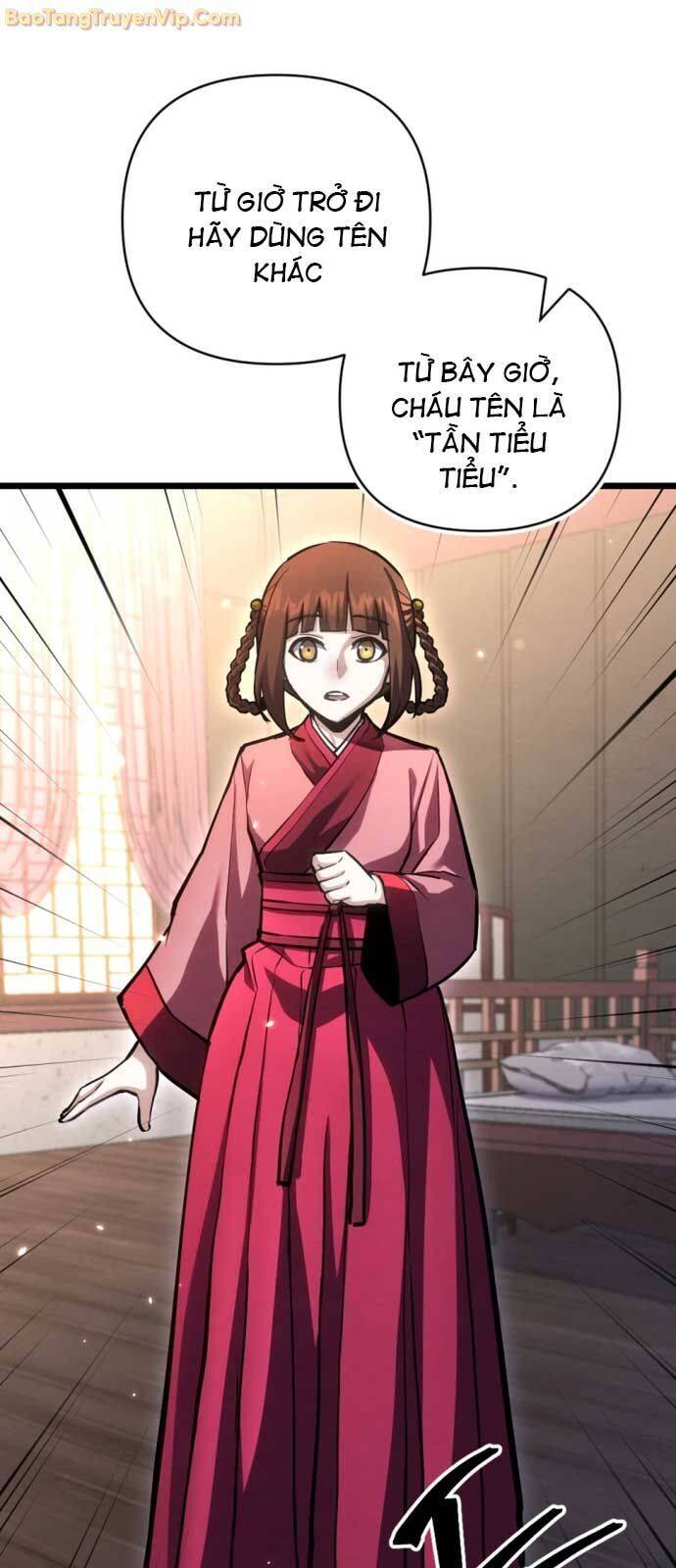 Lãng Nhân Bất Tử - Chapter 14 - Page 53