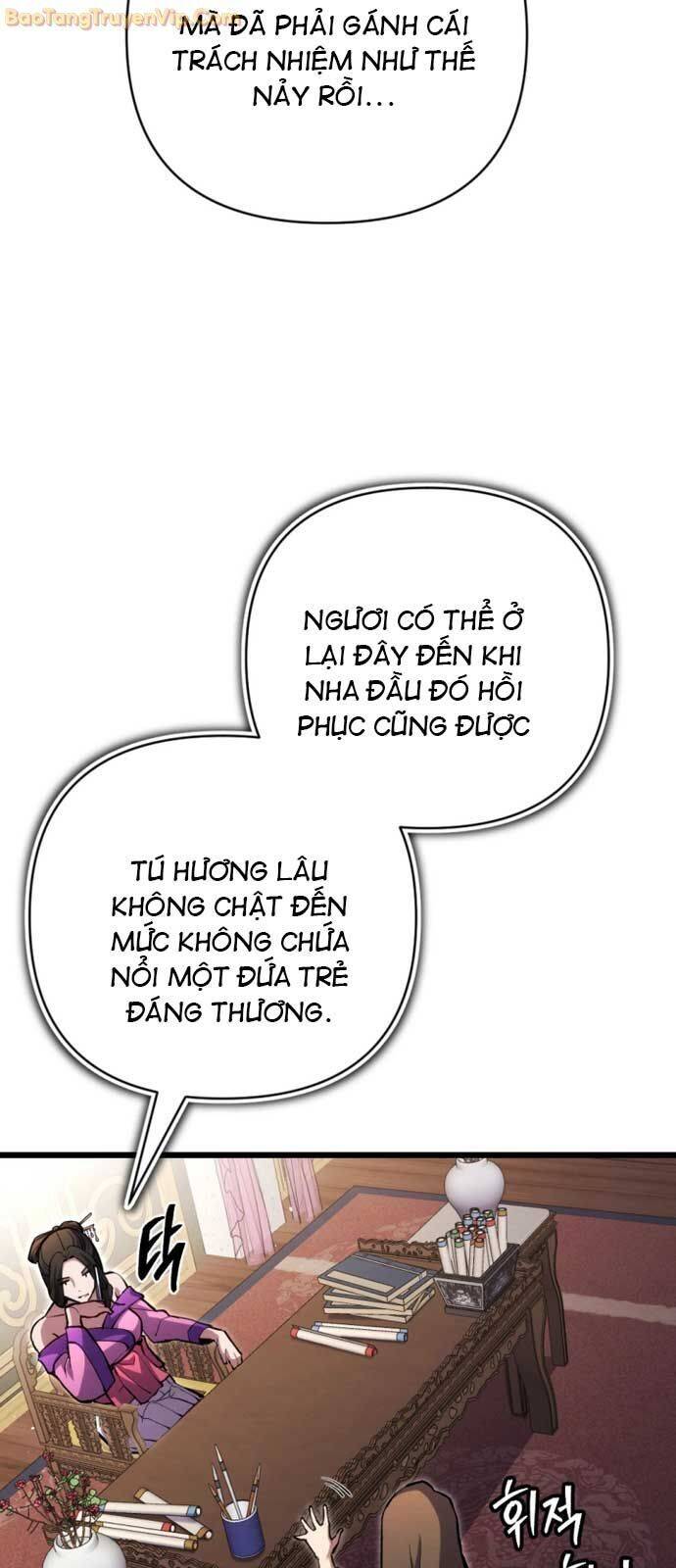 Lãng Nhân Bất Tử - Chapter 14 - Page 58