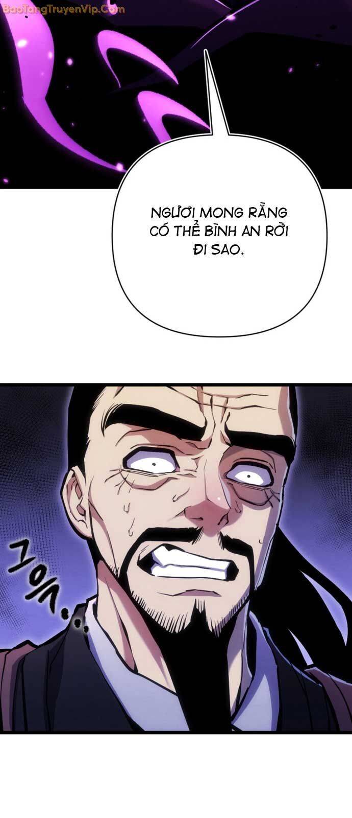 Lãng Nhân Bất Tử - Chapter 14 - Page 6