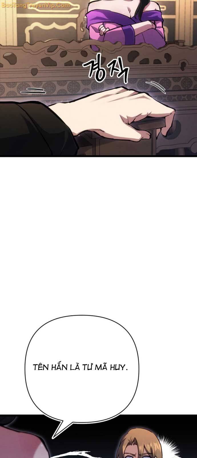 Lãng Nhân Bất Tử - Chapter 14 - Page 62