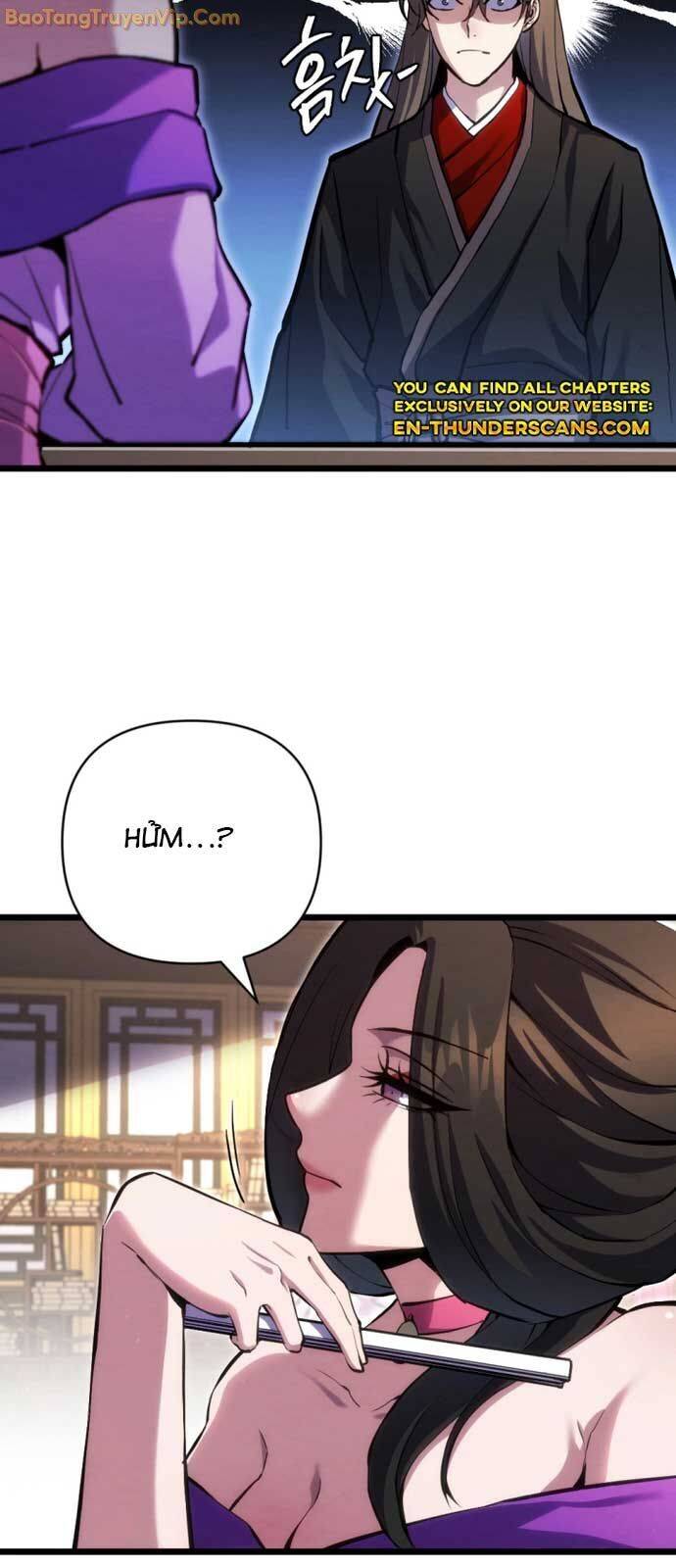 Lãng Nhân Bất Tử - Chapter 14 - Page 63