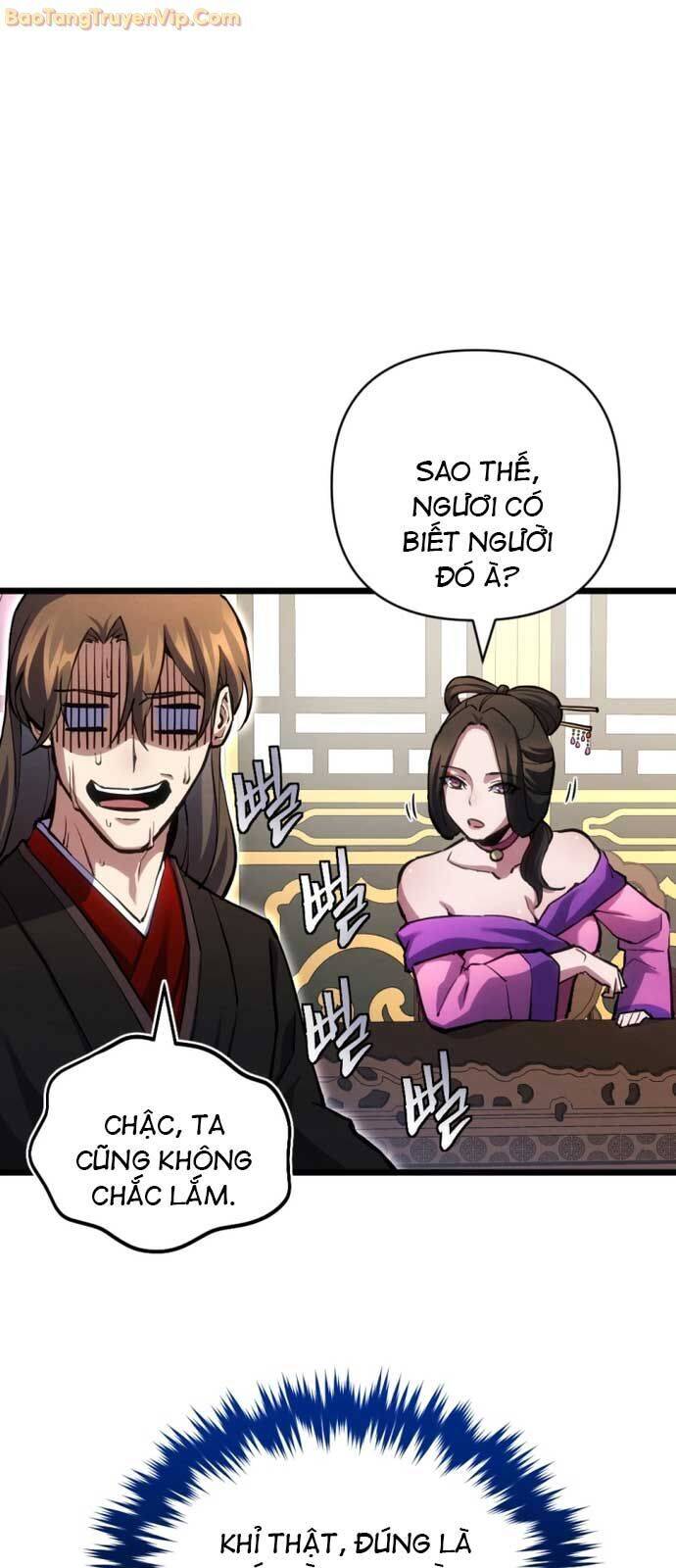 Lãng Nhân Bất Tử - Chapter 14 - Page 64