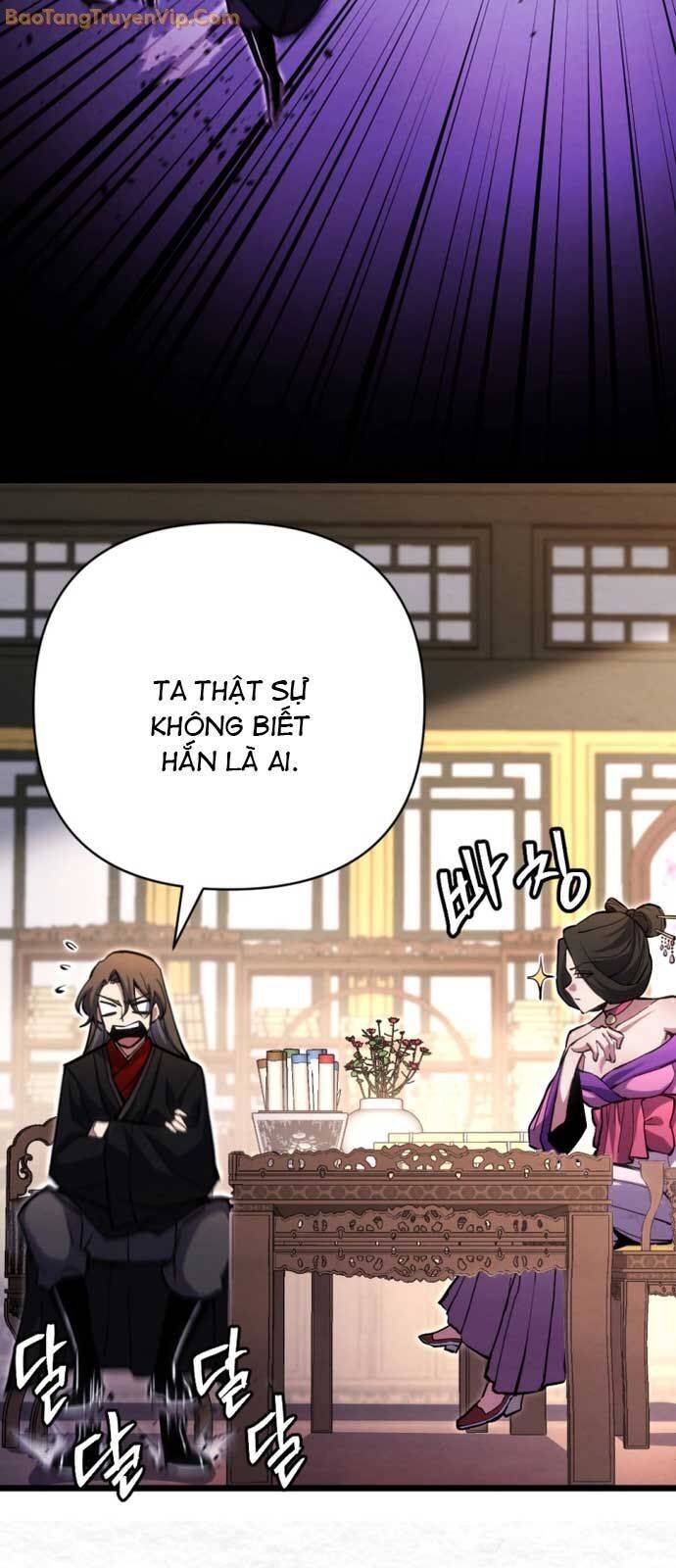 Lãng Nhân Bất Tử - Chapter 14 - Page 66