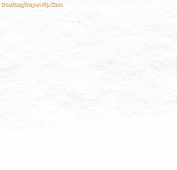 Lãng Nhân Bất Tử - Chapter 14 - Page 67