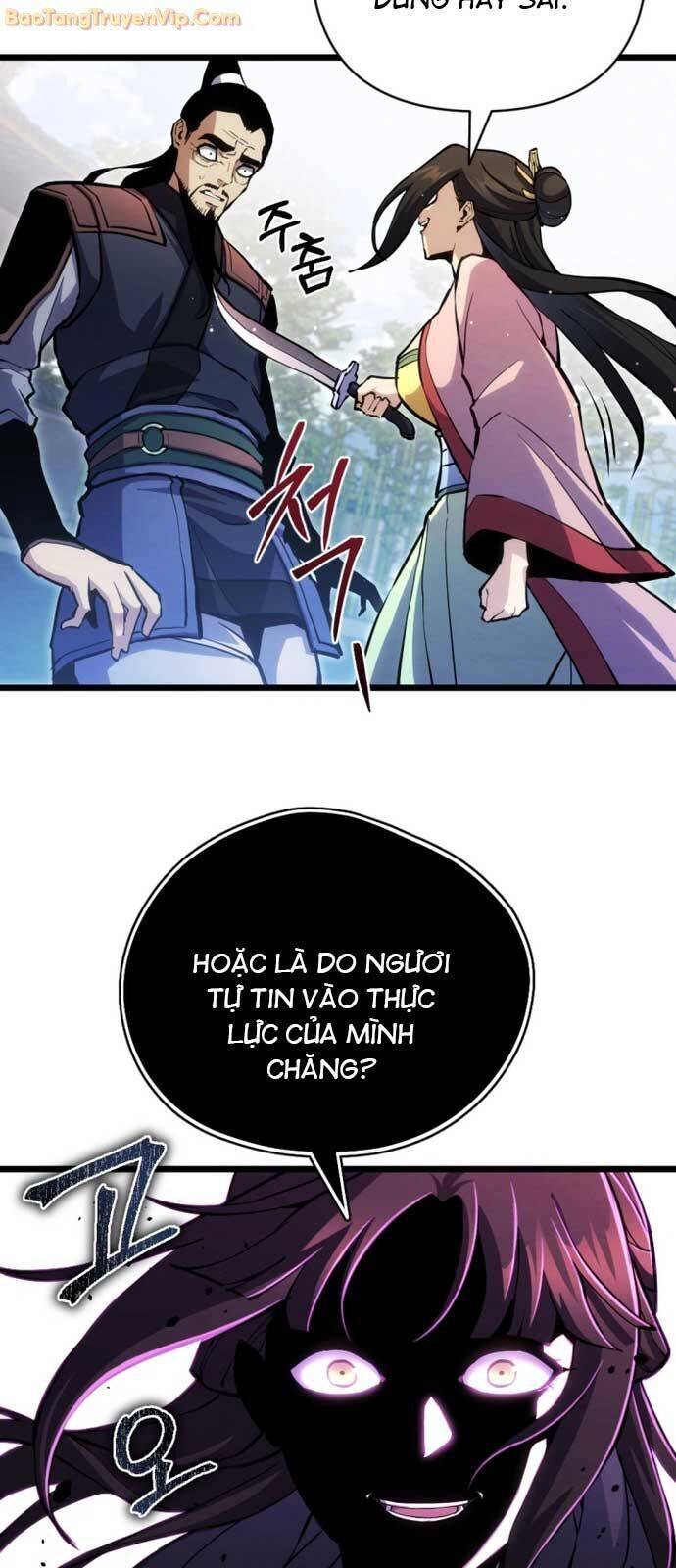 Lãng Nhân Bất Tử - Chapter 14 - Page 8