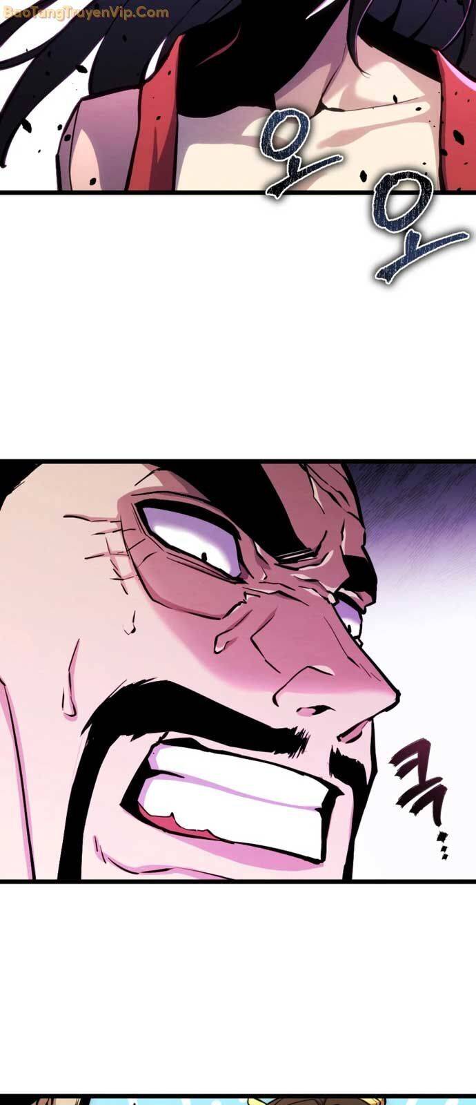 Lãng Nhân Bất Tử - Chapter 14 - Page 9