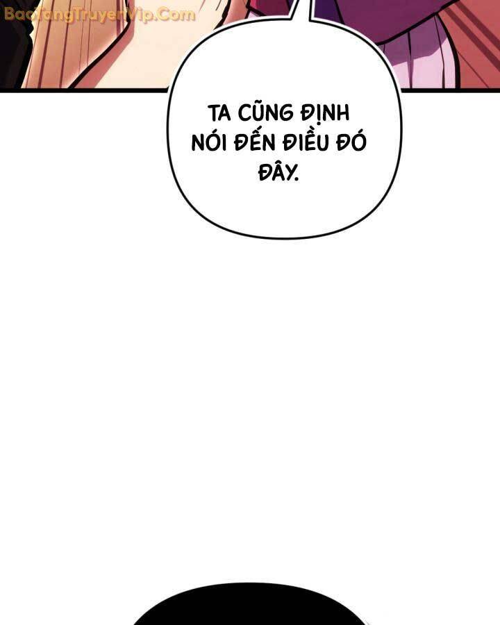 Lãng Nhân Bất Tử - Chapter 15 - Page 11