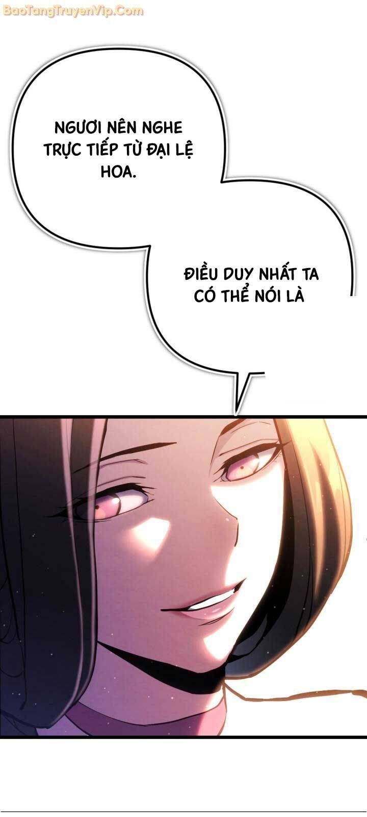Lãng Nhân Bất Tử - Chapter 15 - Page 17