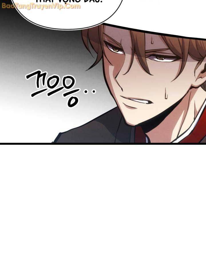 Lãng Nhân Bất Tử - Chapter 15 - Page 19