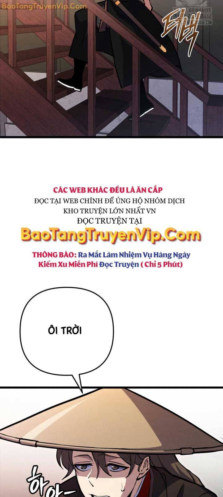 Lãng Nhân Bất Tử - Chapter 15 - Page 22