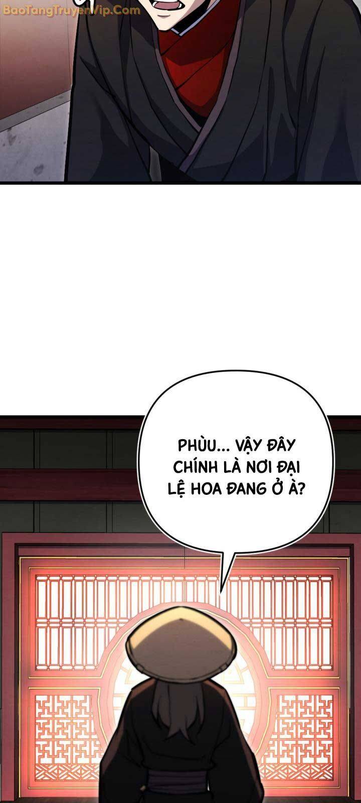 Lãng Nhân Bất Tử - Chapter 15 - Page 23