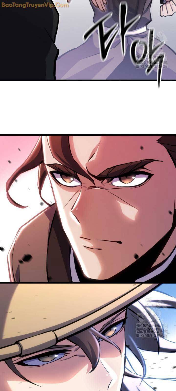 Lãng Nhân Bất Tử - Chapter 15 - Page 26