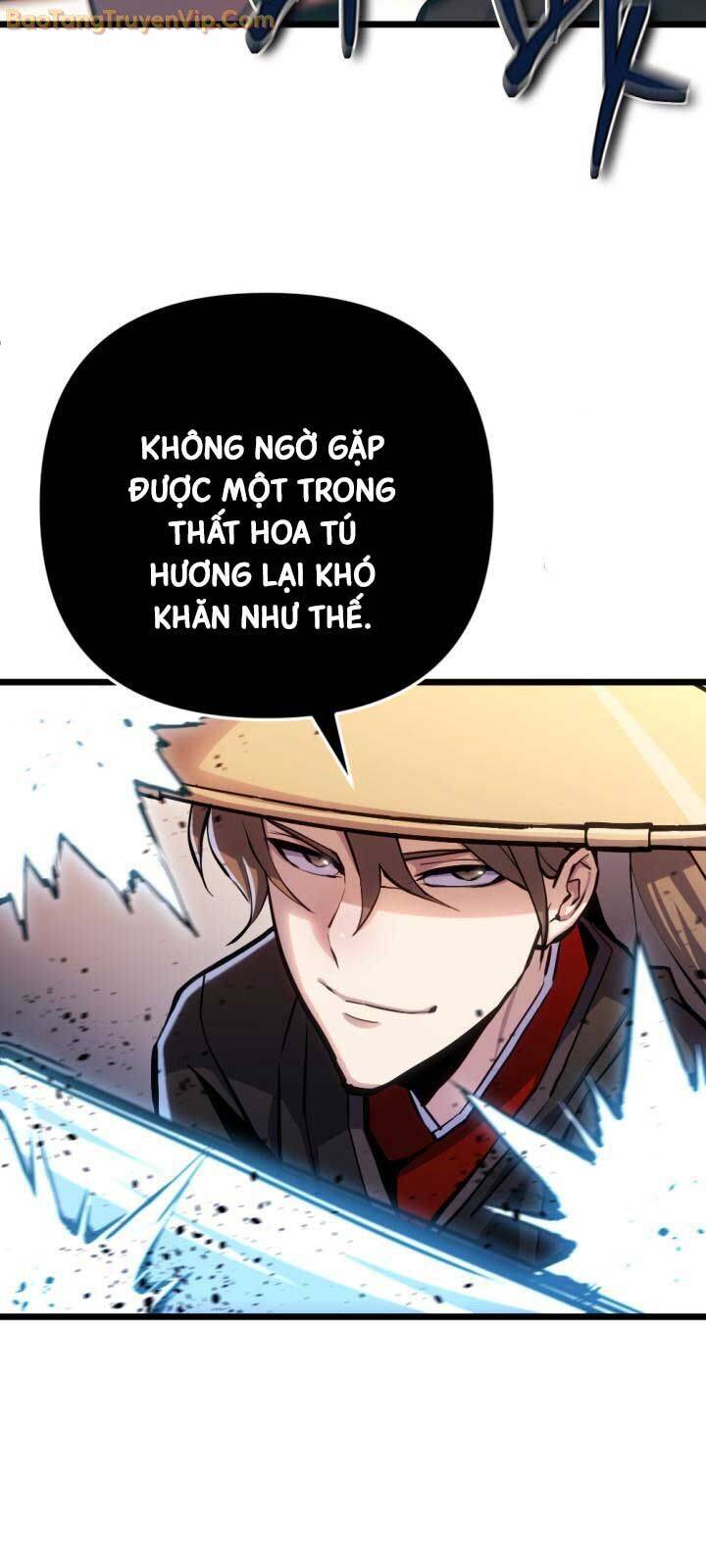 Lãng Nhân Bất Tử - Chapter 15 - Page 29