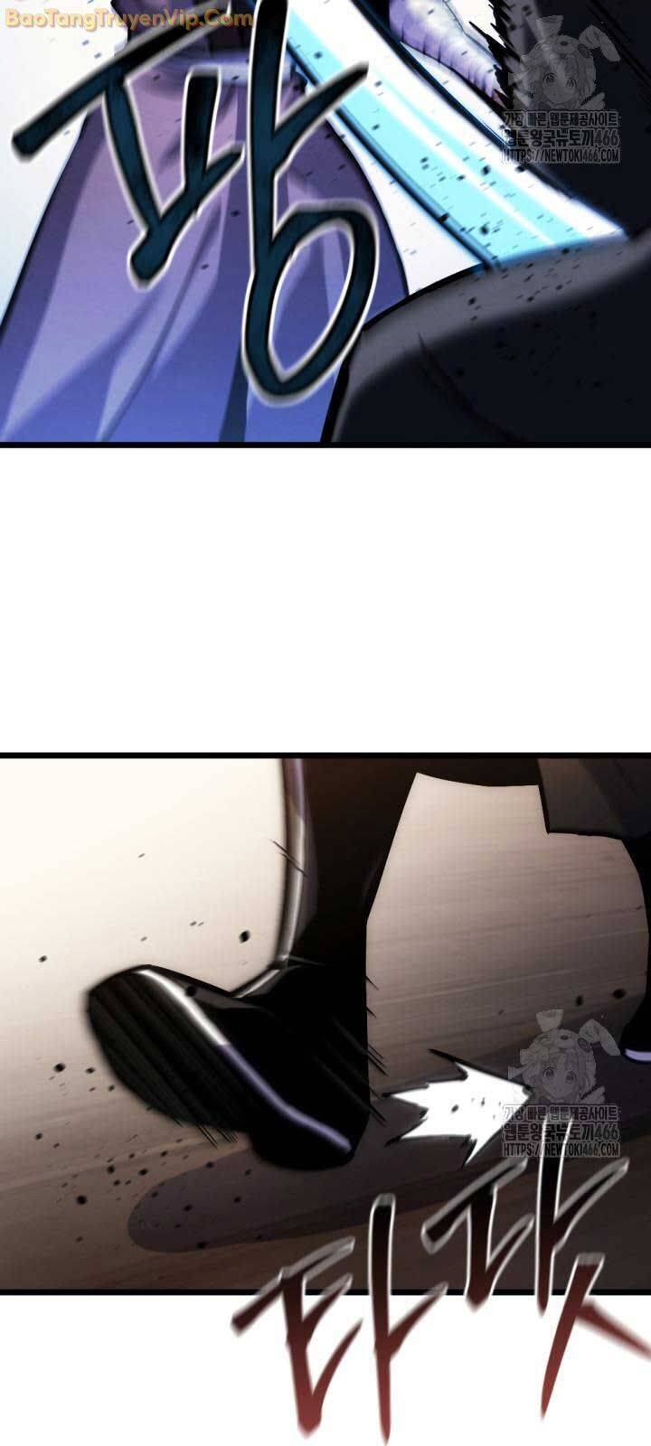 Lãng Nhân Bất Tử - Chapter 15 - Page 32