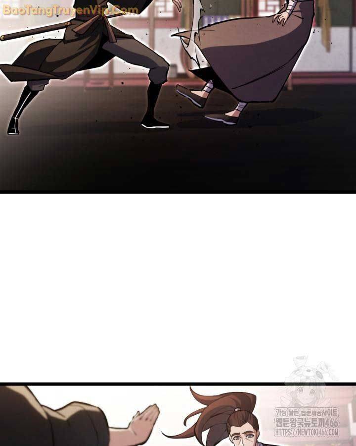 Lãng Nhân Bất Tử - Chapter 15 - Page 35