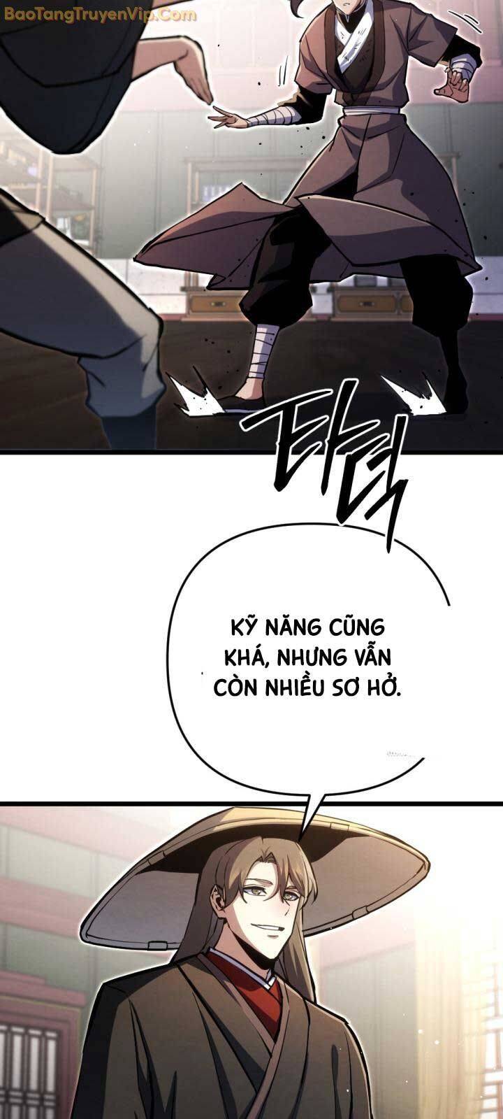 Lãng Nhân Bất Tử - Chapter 15 - Page 36