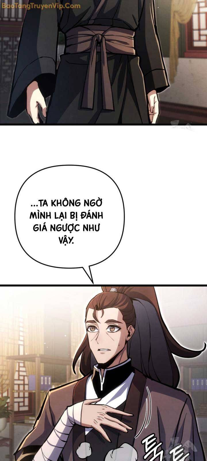 Lãng Nhân Bất Tử - Chapter 15 - Page 37