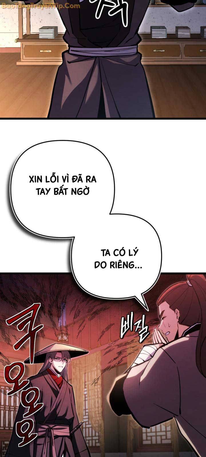 Lãng Nhân Bất Tử - Chapter 15 - Page 39