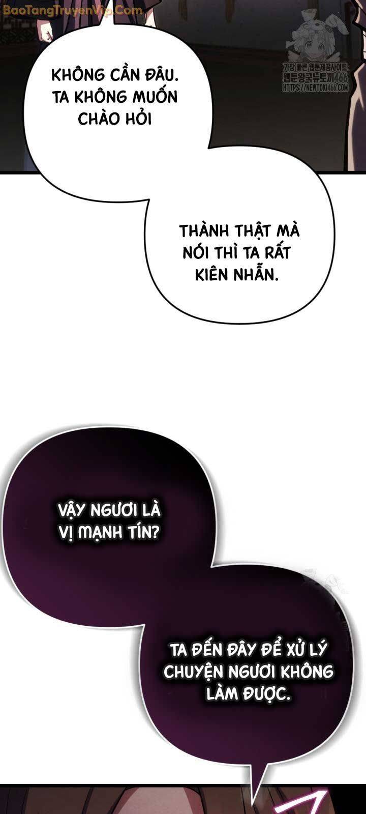 Lãng Nhân Bất Tử - Chapter 15 - Page 40
